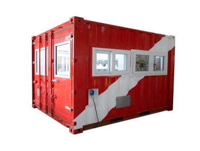 3381-containerised-dive-control_1