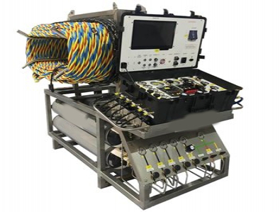 3386-scuba-replacement-package-srp_1