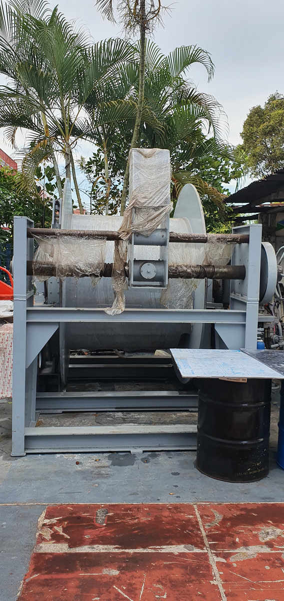 3387-abs-diving-bell-deployment-system_3