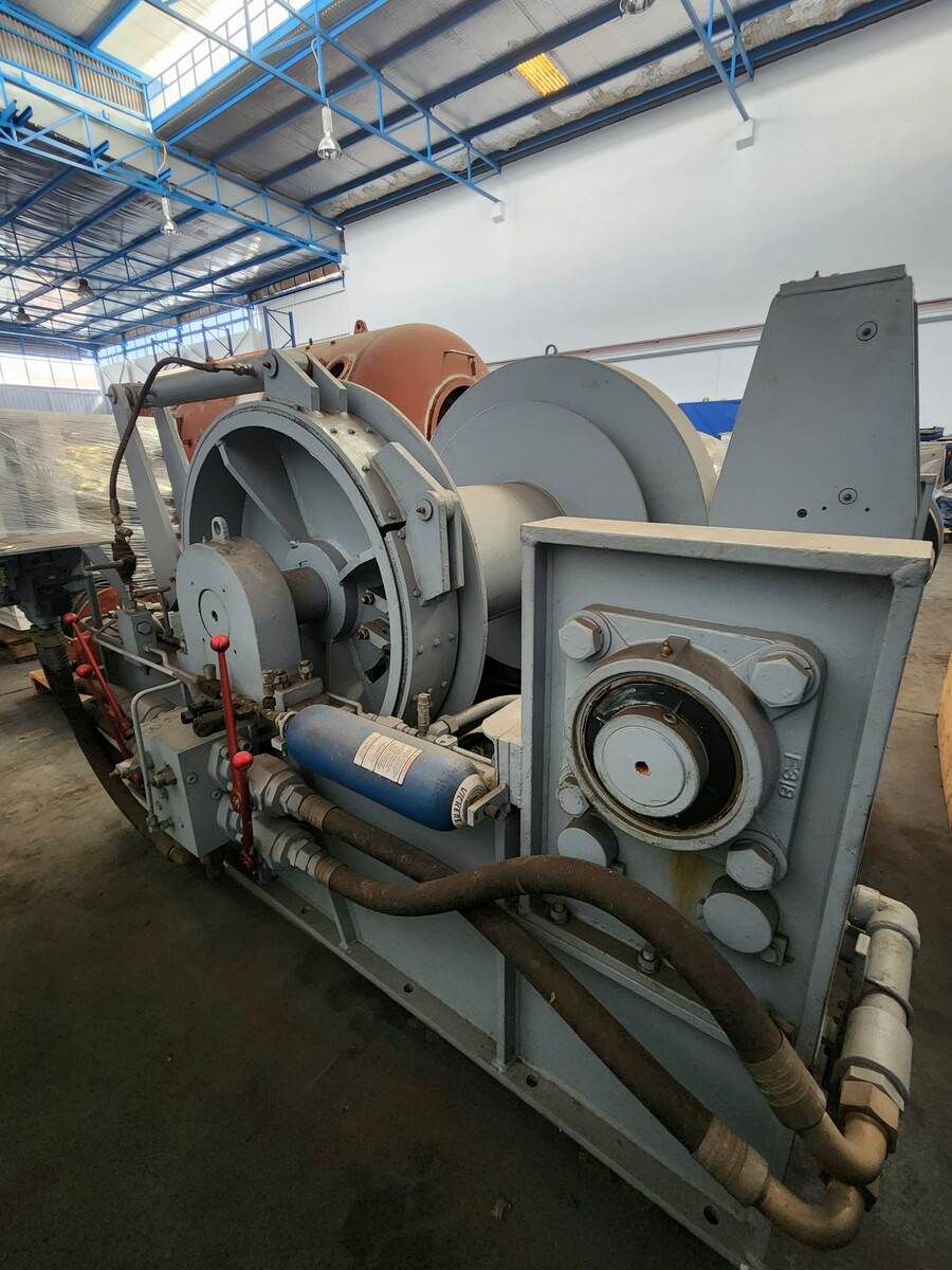 3387-abs-diving-bell-deployment-system_2