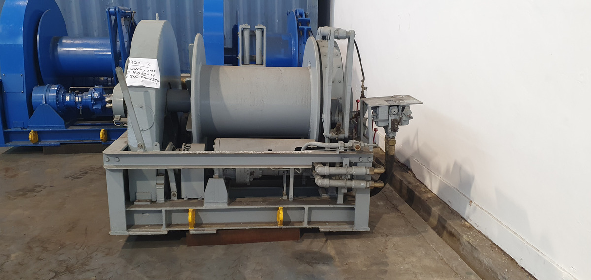 3387-abs-diving-bell-deployment-system_1