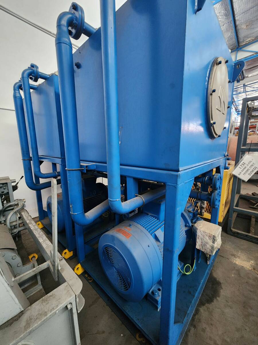 3388-diving-bell-deployment-system_4