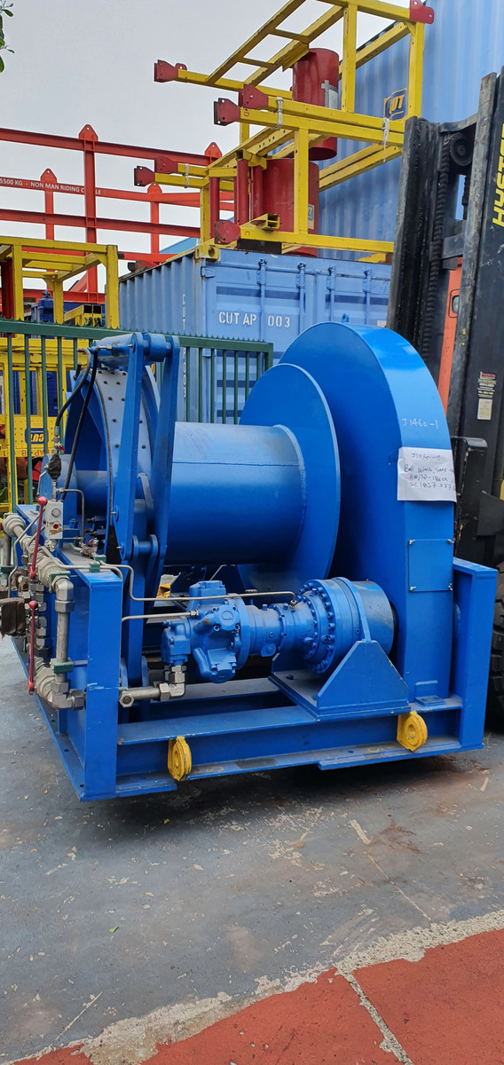 3388-diving-bell-deployment-system_3