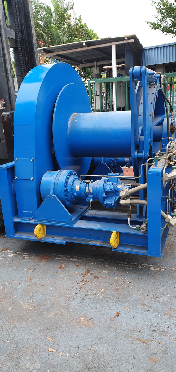 3388-diving-bell-deployment-system_1