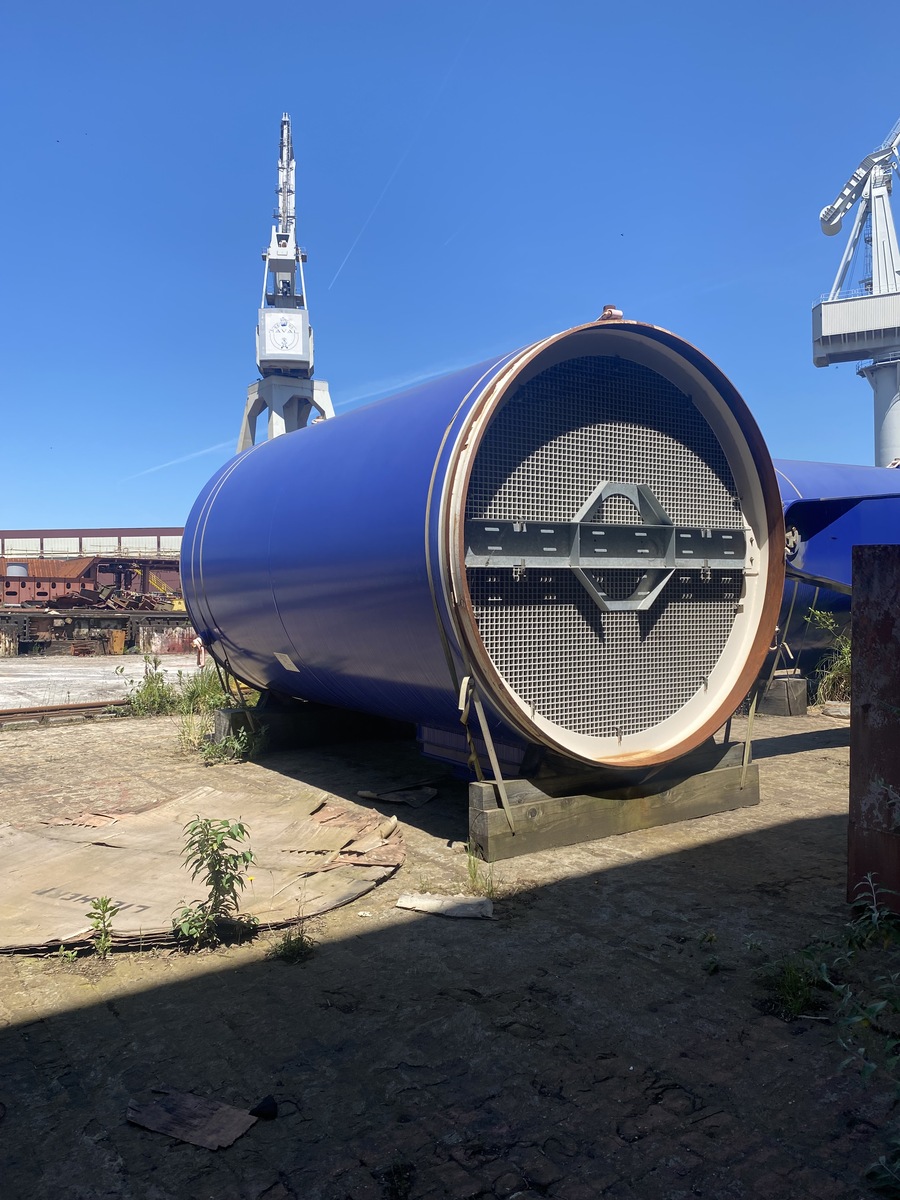 3389-liebherr-cbw-60-pedestal-crane_4