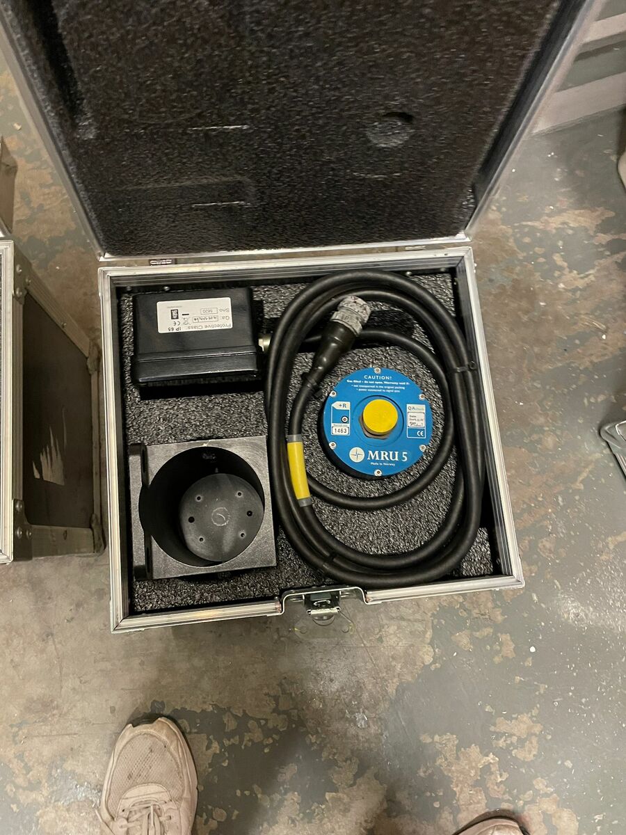 3390-kongsberg-mru-5_1