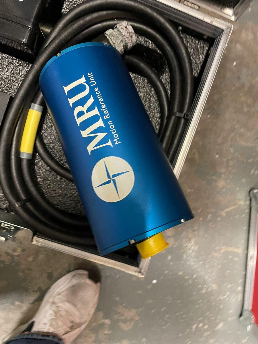 3390-kongsberg-mru-5_2