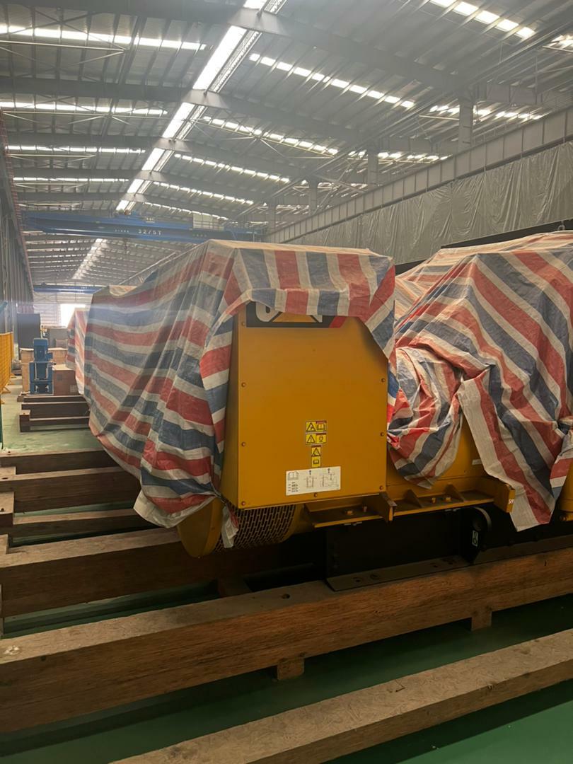 3392-3512b-caterpillar-marine-generators_15