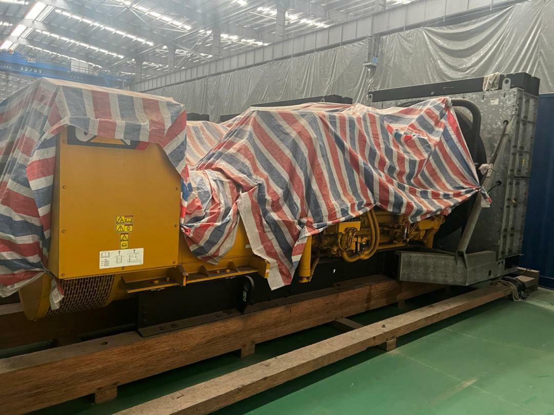 3392-3512b-caterpillar-marine-generators_14