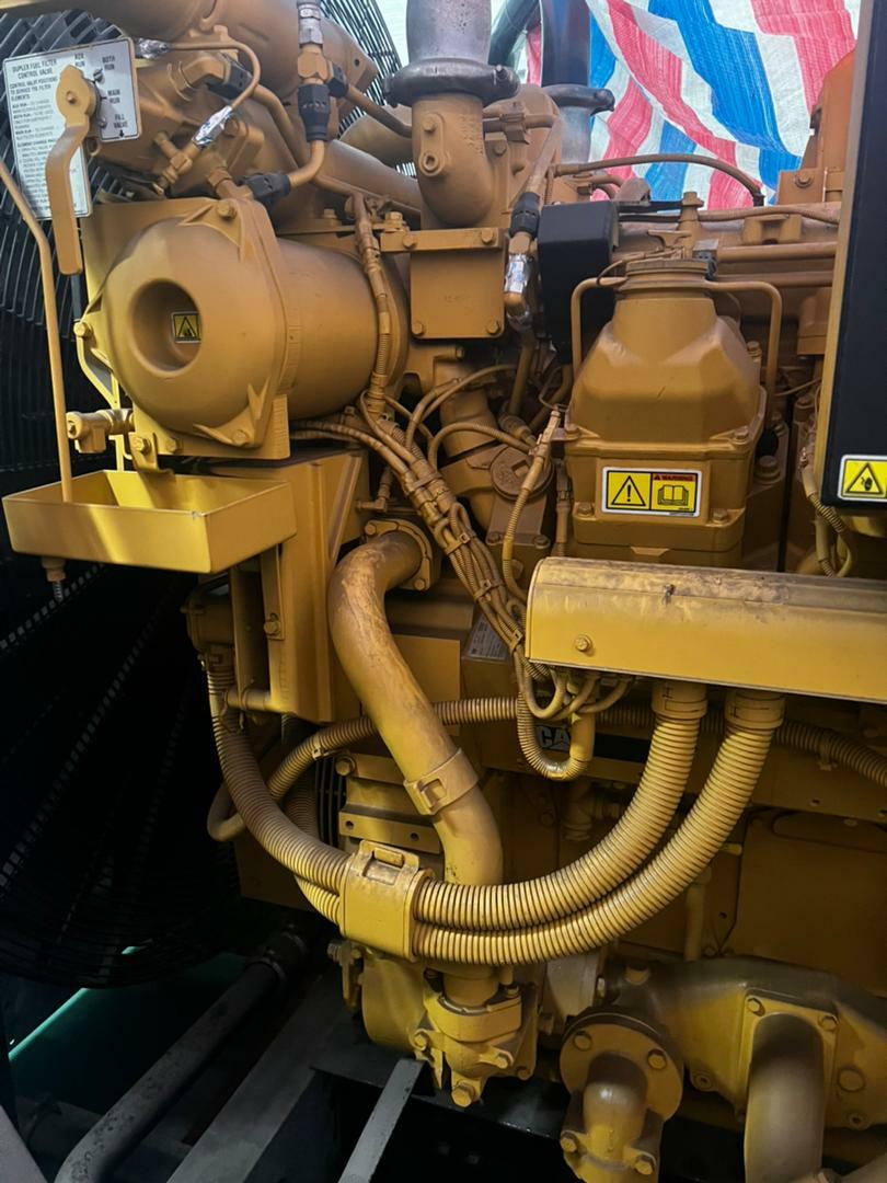 3392-3512b-caterpillar-marine-generators_13