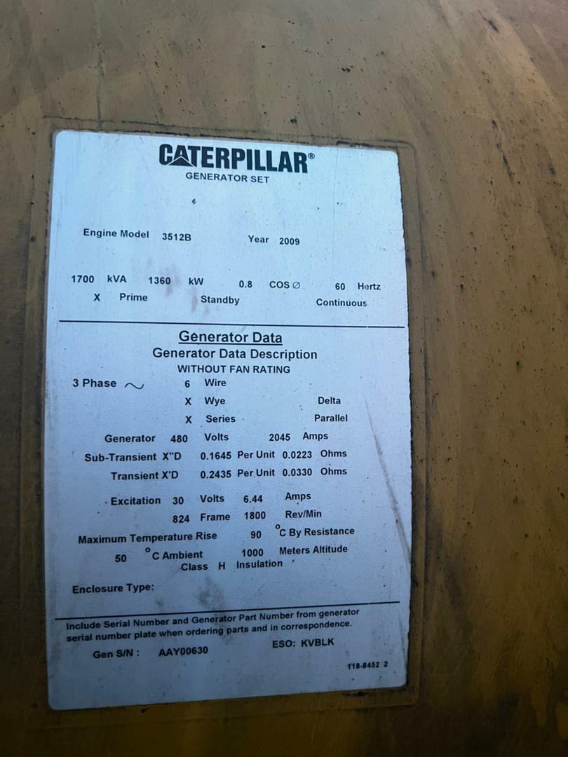 3392-3512b-caterpillar-marine-generators_11