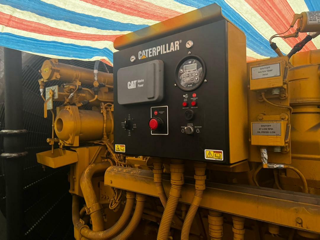 3392-3512b-caterpillar-marine-generators_1