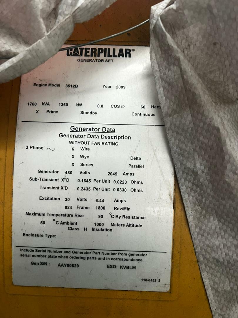 3392-3512b-caterpillar-marine-generators_9