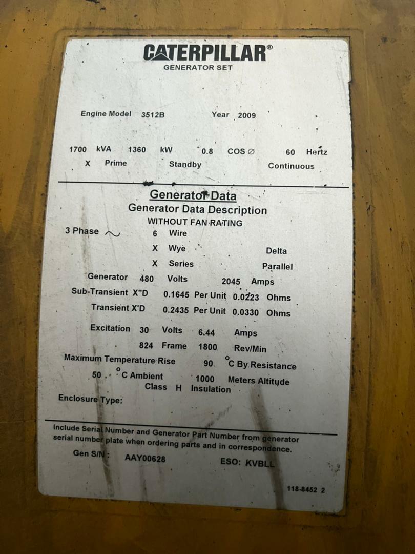 3392-3512b-caterpillar-marine-generators_8