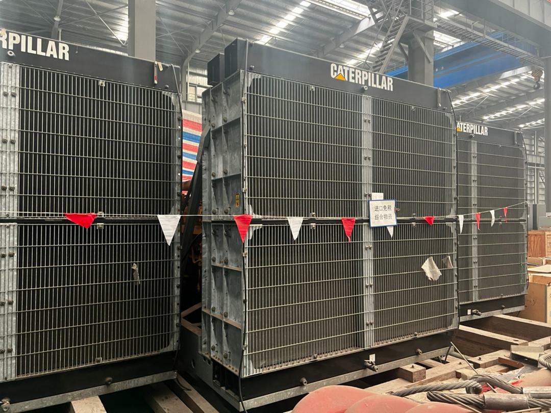 3392-3512b-caterpillar-marine-generators_6