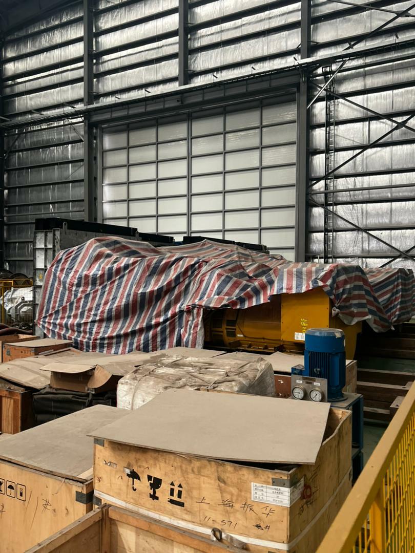 3392-3512b-caterpillar-marine-generators_16