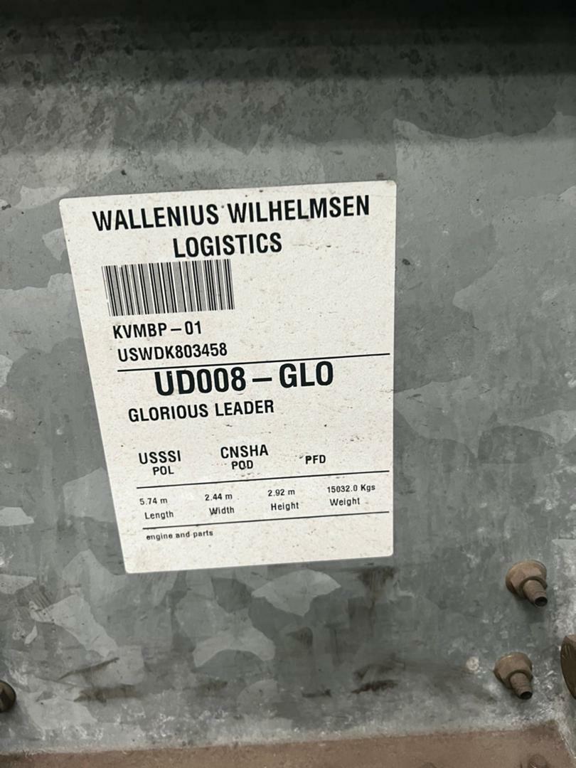 3392-3512b-caterpillar-marine-generators_2