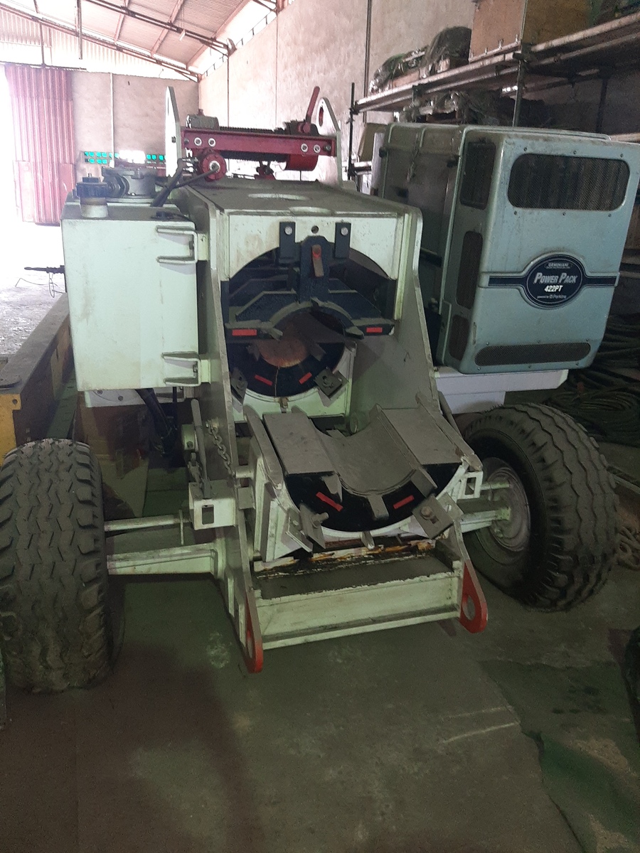 3425-6-20-pipe-bending-machine_1