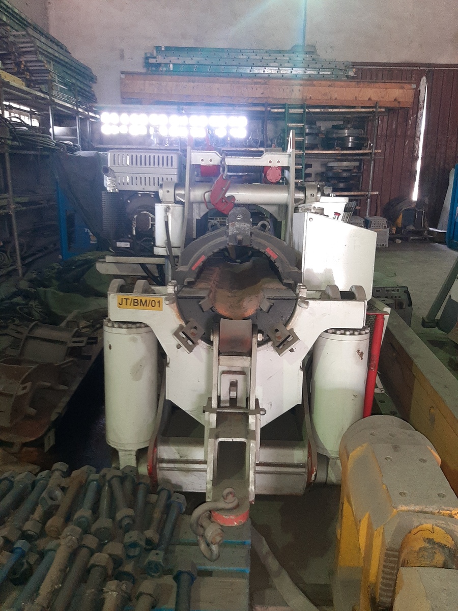 3425-6-20-pipe-bending-machine_4