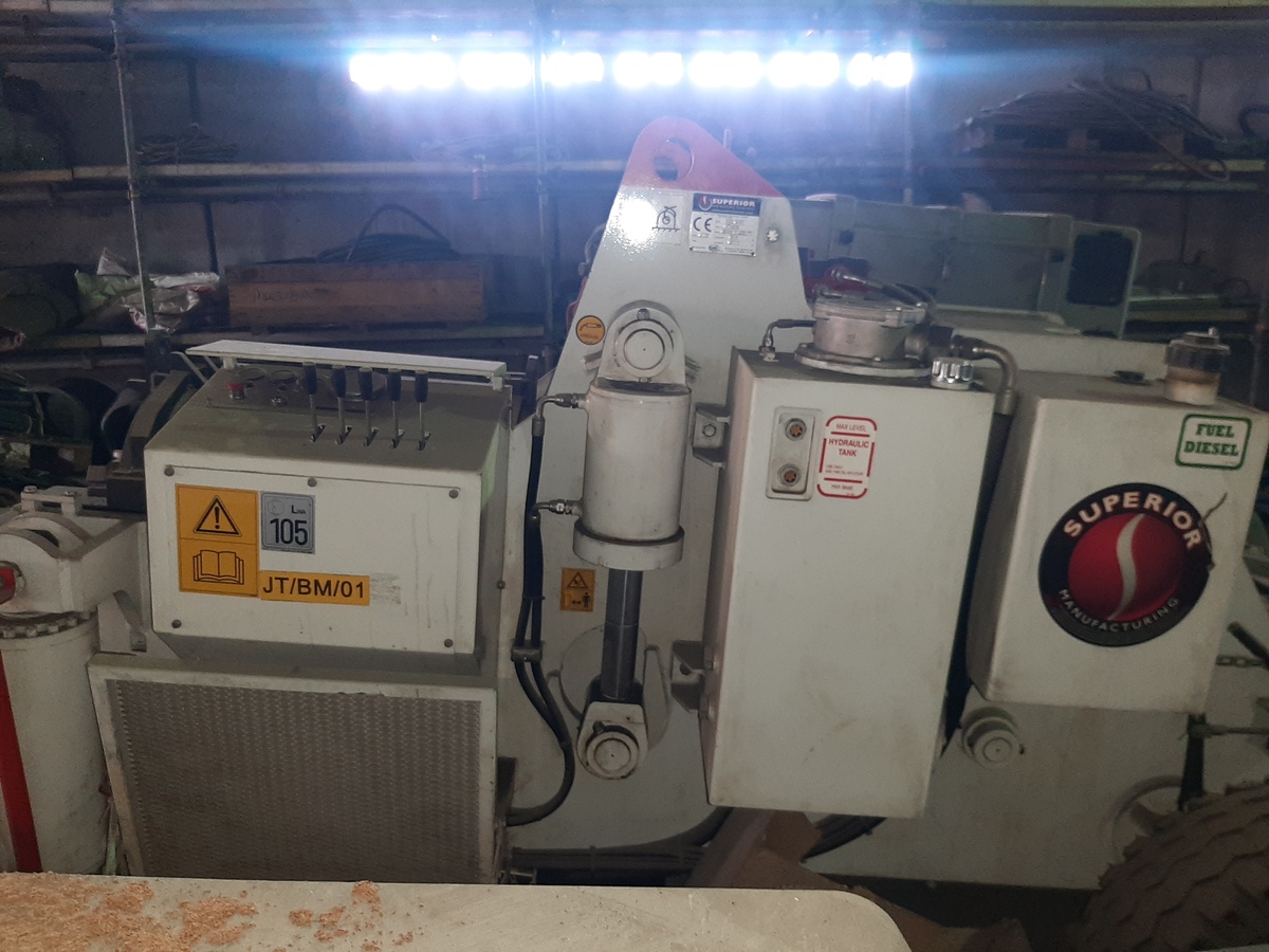 3425-6-20-pipe-bending-machine_3