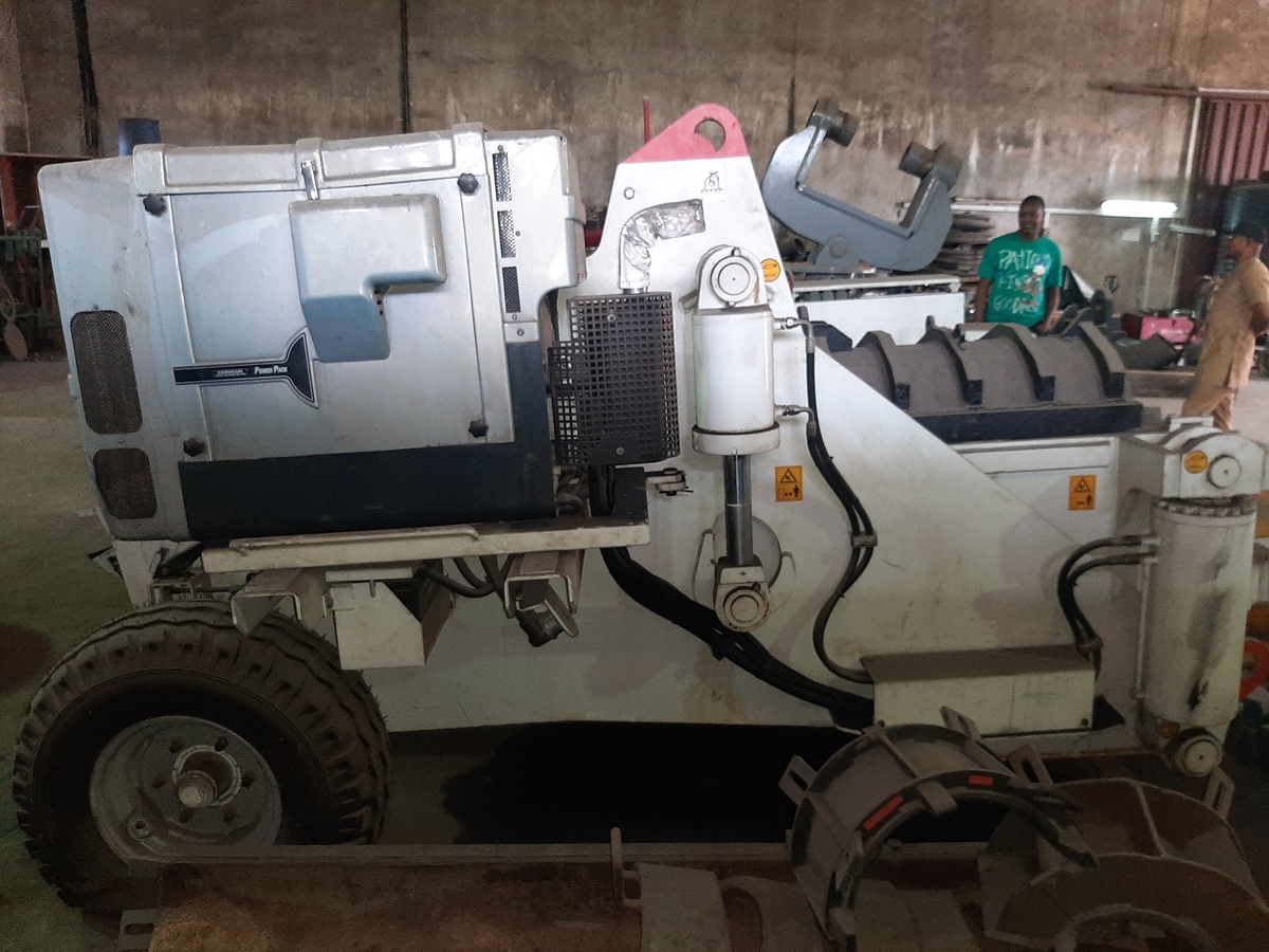 3425-6-20-pipe-bending-machine_2