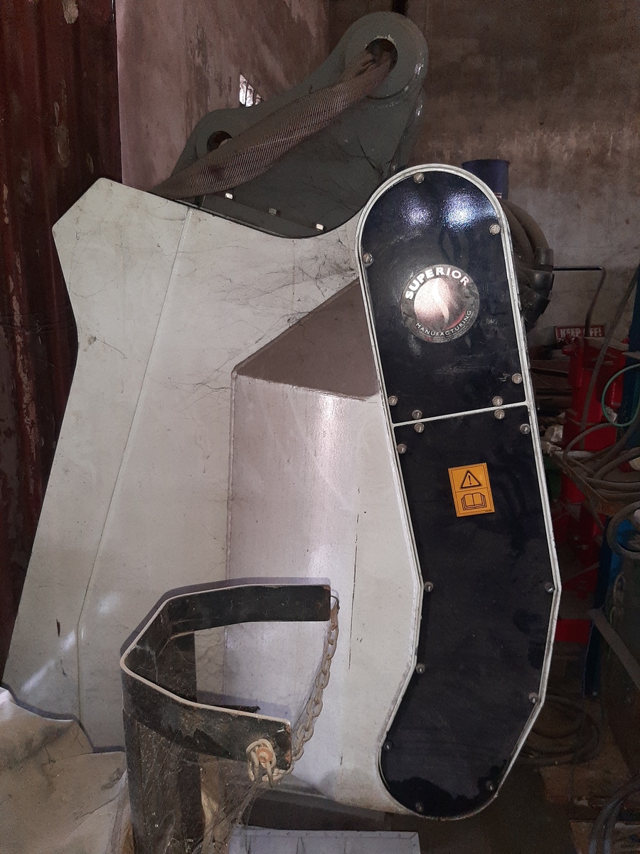 3426-padding-bucket-330-345-model_5