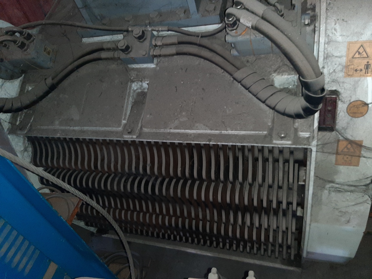 3426-padding-bucket-330-345-model_3