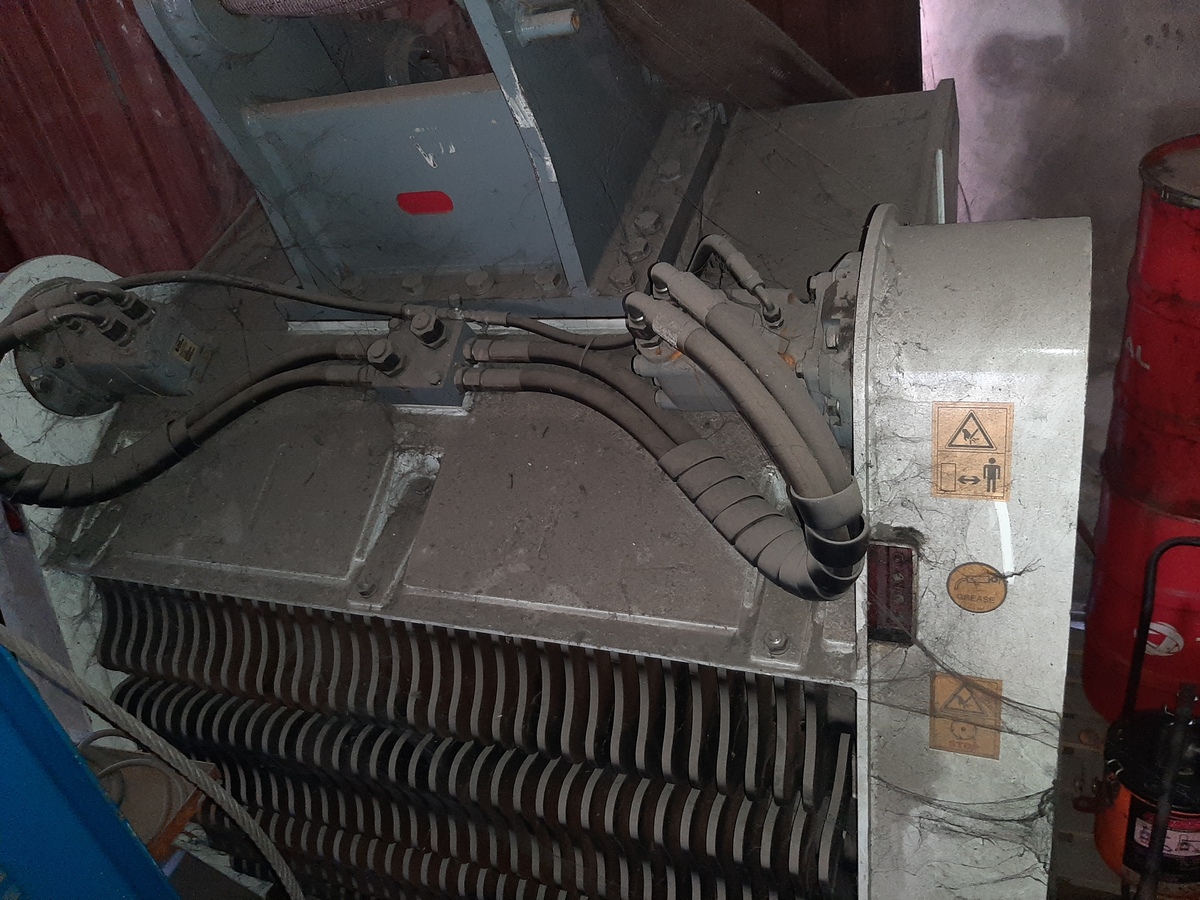 3426-padding-bucket-330-345-model_2