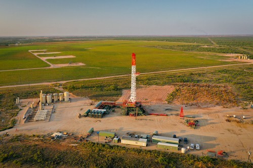 3429-national-2000hp-dc-electric-drilling-rig_1