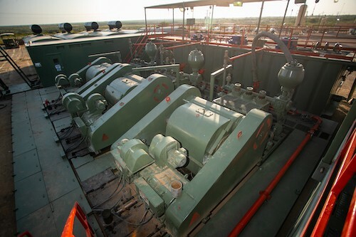 3429-national-2000hp-dc-electric-drilling-rig_11