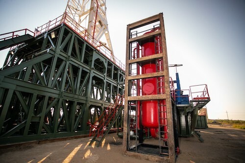 3429-national-2000hp-dc-electric-drilling-rig_12