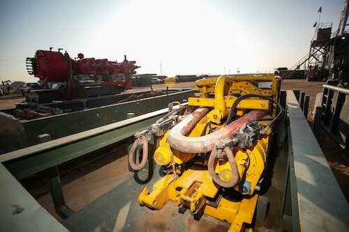 3429-national-2000hp-dc-electric-drilling-rig_10