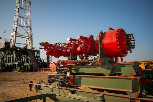 3429-national-2000hp-dc-electric-drilling-rig_9