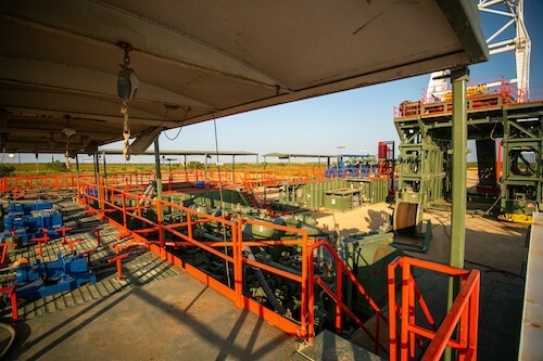 3429-national-2000hp-dc-electric-drilling-rig_4