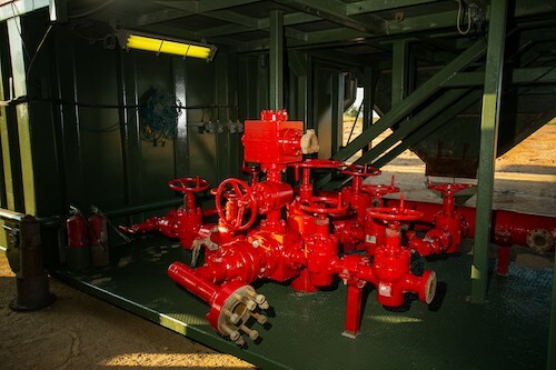 3429-national-2000hp-dc-electric-drilling-rig_3