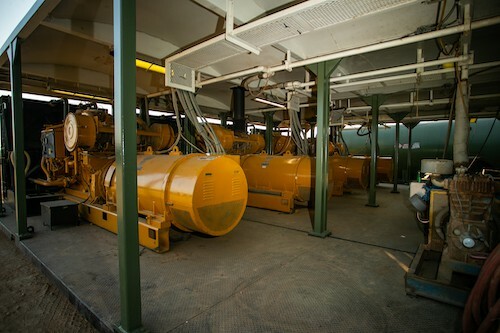3429-national-2000hp-dc-electric-drilling-rig_8