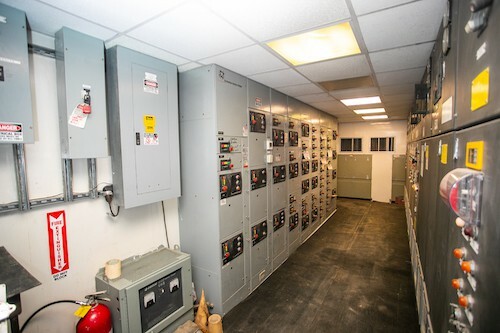 3429-national-2000hp-dc-electric-drilling-rig_5