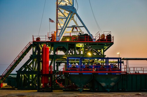 3429-national-2000hp-dc-electric-drilling-rig_2