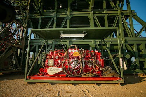 3429-national-2000hp-dc-electric-drilling-rig_7