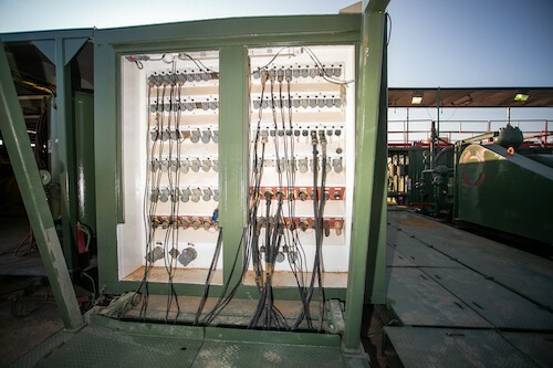3429-national-2000hp-dc-electric-drilling-rig_6