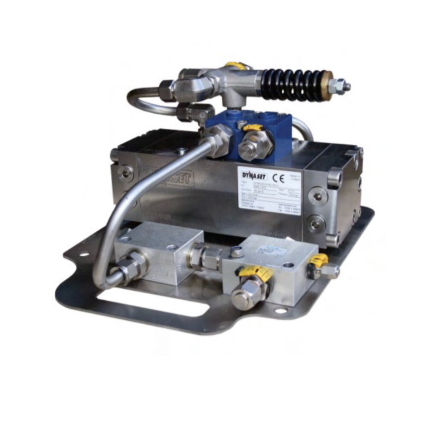 3431-hp-water-jet-system_1