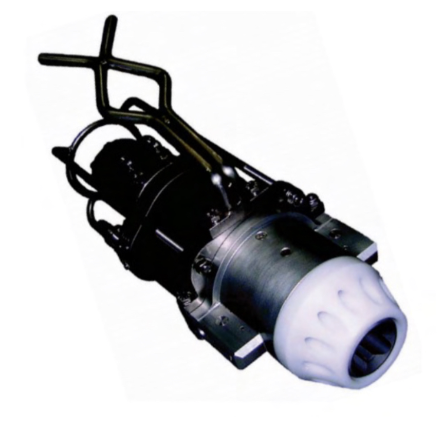 3432-class-1-4-torque-tool_1