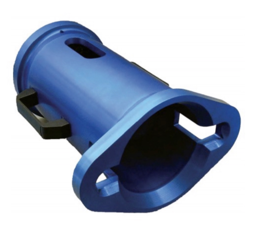 3433-torque-tool-calibration-unit_1