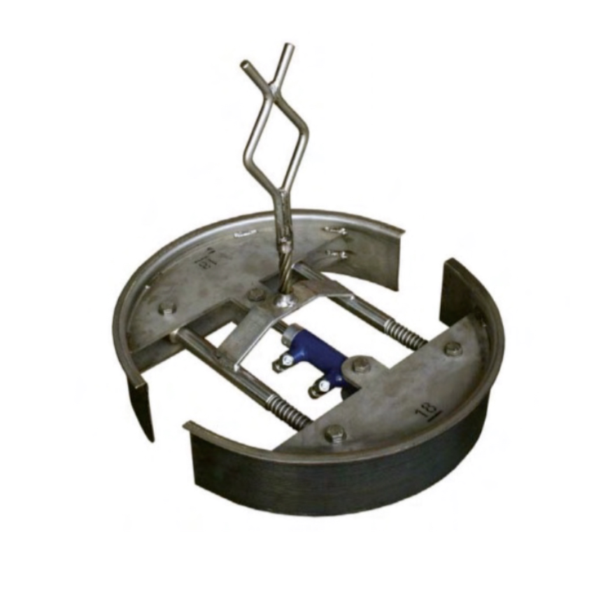 3434-16-3-4-and-18-3-4-gasket-removal-tool_1