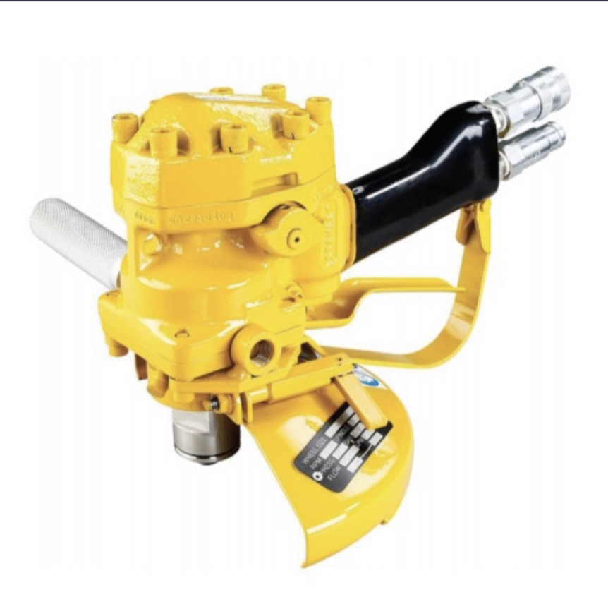 3435-stanley-gr29-underwater-grinder_1