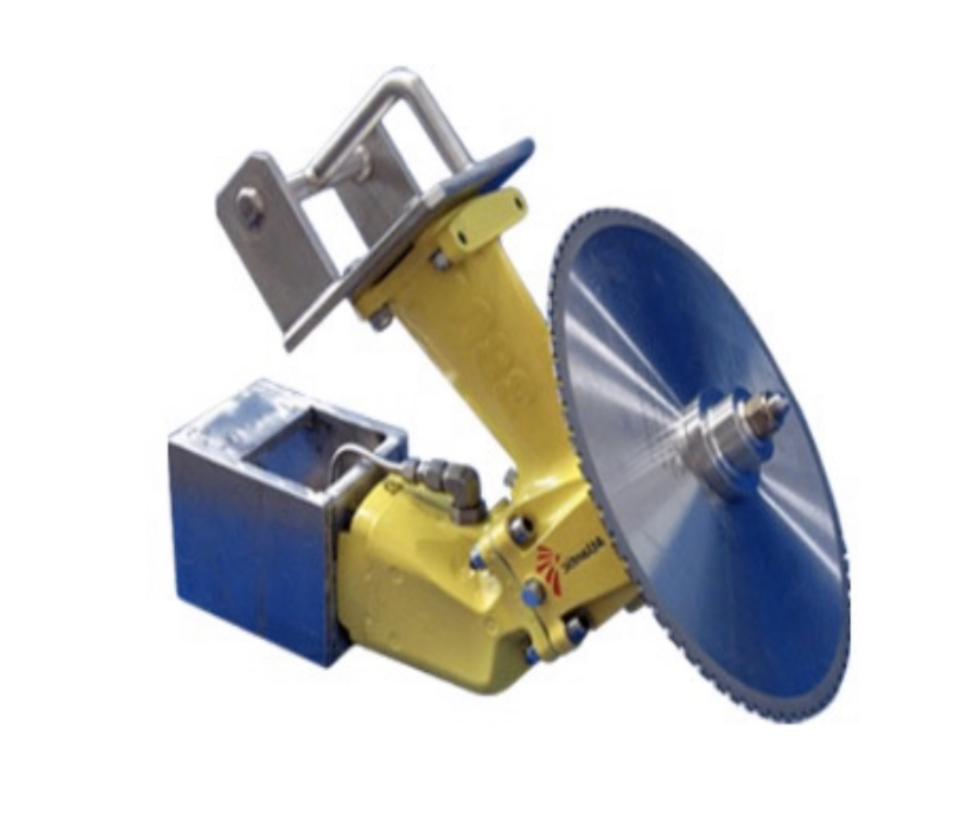 3438-rov-super-grinder_1