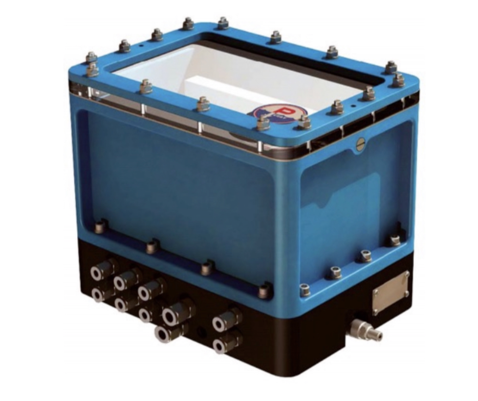 3439-torque-tool-control-system_1