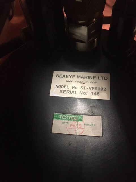 3440-saab-seaeye-falcon-observation-rov_14