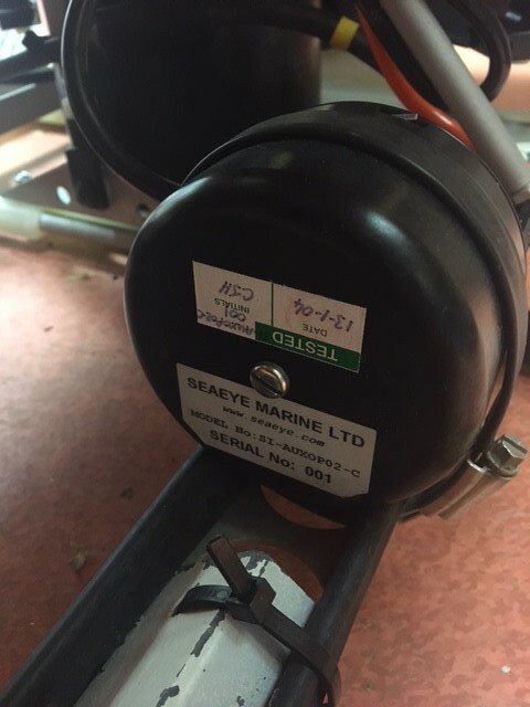 3440-saab-seaeye-falcon-observation-rov_3