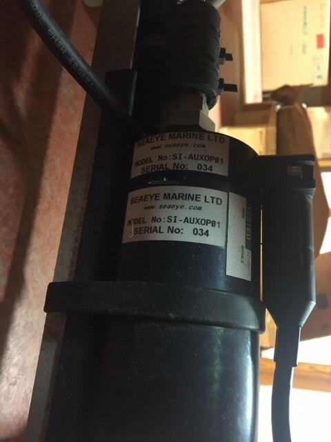 3440-saab-seaeye-falcon-observation-rov_13